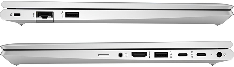 HP ProBook 440 G10 4