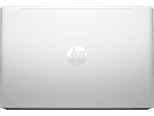 HP ProBook 440 G10 Intel Core i7-1355U 16GB RAM 1TB SSD Top View