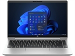 HP ProBook 440 G10 - Laptop, 14", Intel Core i7-1355U, 5.00GHz, 16GB RAM, 1TB SSD, Silver, Spanish Keyboard, Windows 11 Pro