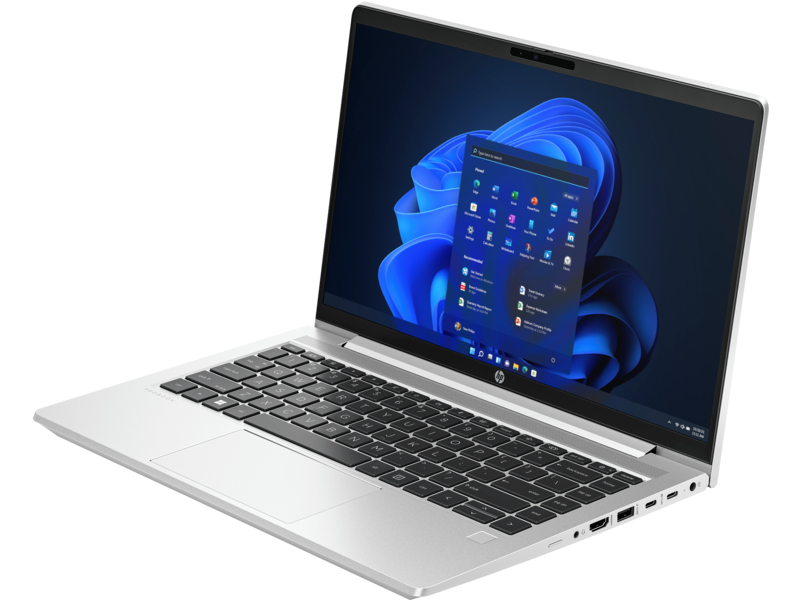 HP ProBook 440 G10 en Panamá | Pana Compu