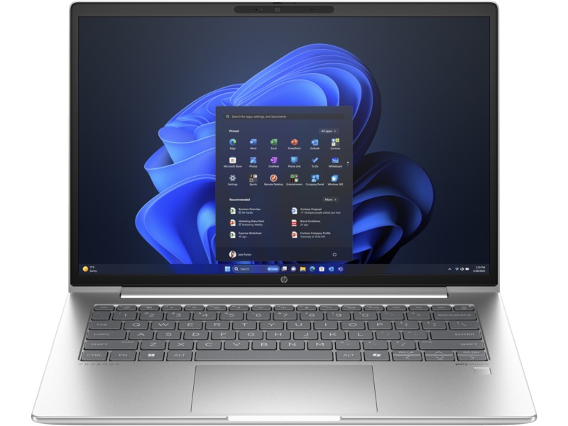 HP ProBook 440 G11 en Panamá | Pana Compu