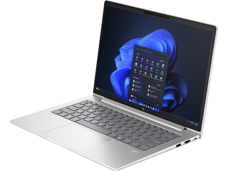 Windowsノート本体 Hp ProBook windows 11  Made In Toky HP ProBook 440 G11 en Panamá | Pana Compu