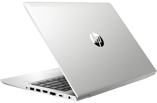 HP ProBook 440 G7 Back Side