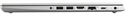 HP ProBook 440 G7 Vista Lateral