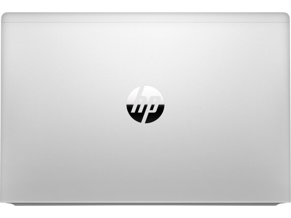 HP Probook 440 G8 en Panamá | Pana Compu