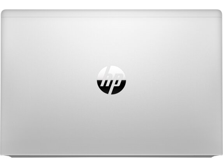 Hp ProBook 440 G8 Laptop Vista Trasera