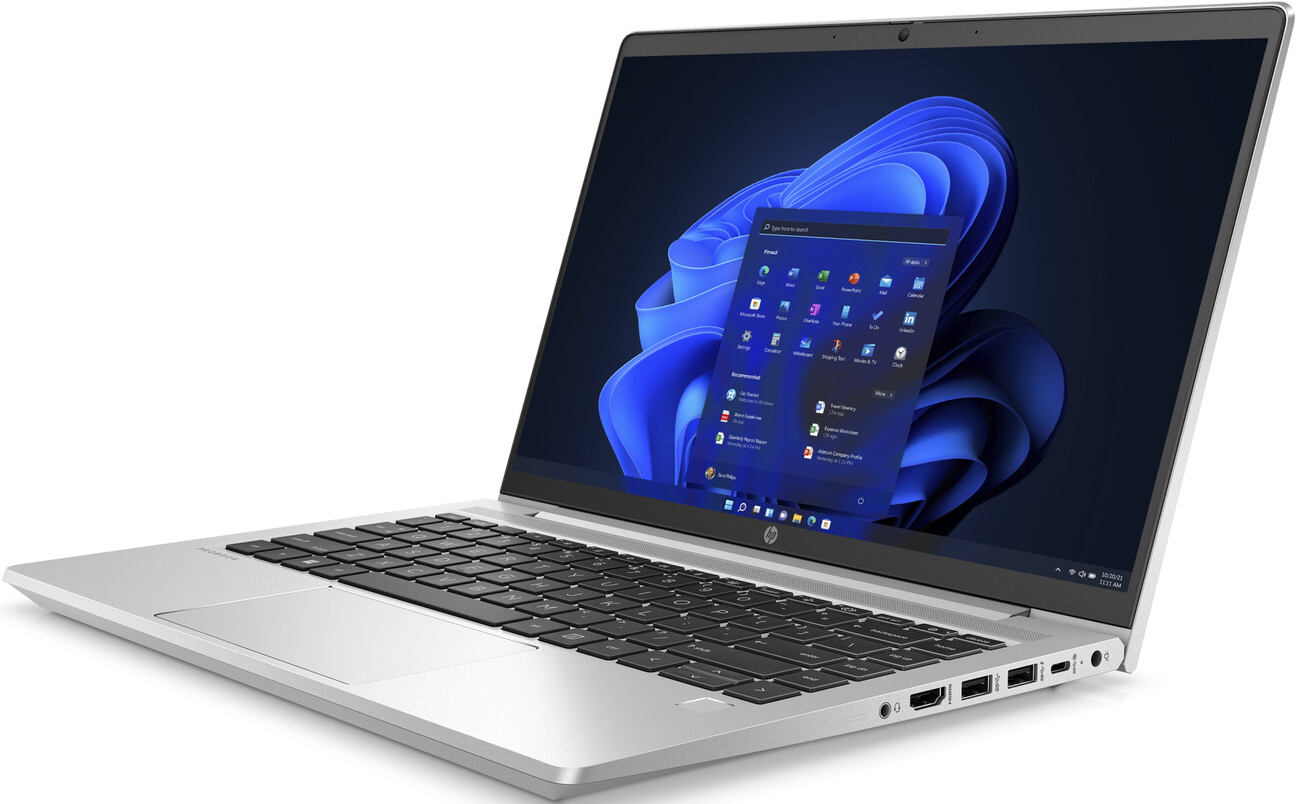 HP ProBook 440 G9 en Panamá | Pana Compu