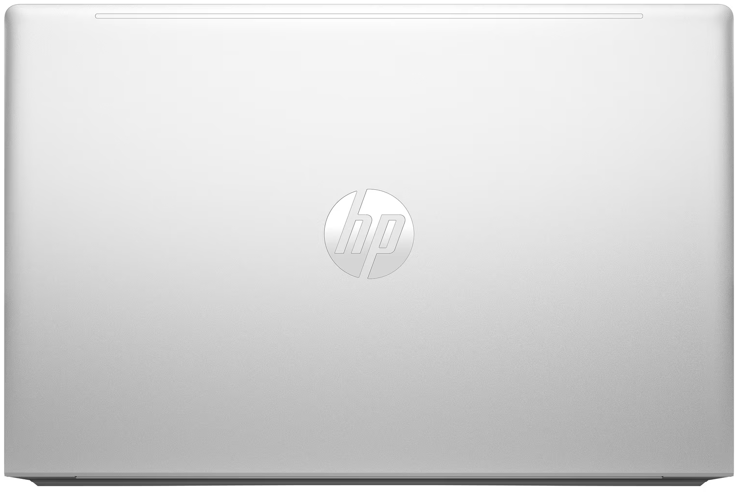 HP ProBook 445 G10 en Panamá | Pana Compu