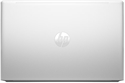 HP ProBook 445 G10 back