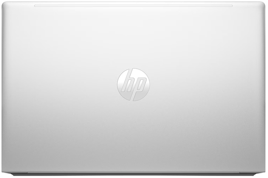 HP ProBook 445 G10 back