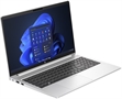 HP ProBook 445 G10 isometric left