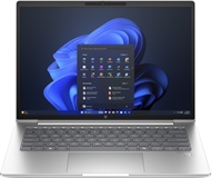 Hp ProBook 445 G11 - Laptop, 14", AMD Ryzen 7 7735U, 4.7GHz, 16GB RAM, 512GB SSD, Silver, Spanish Keyboard, Windows 11 Pro Hp ProBook 445 G11 - Laptop, 14", AMD Ryzen 7 7735U, 4.7GHz, 16GB RAM, 512GB SSD, Silver, Spanish Keyboard, Windows 11 Pro