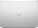 Hp ProBook 445 G11 VISTA DE LADO TRASERO