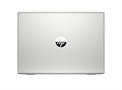 HP ProBook 445 G7 Back View