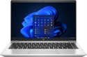 HP ProBook 445 G9 - Front View