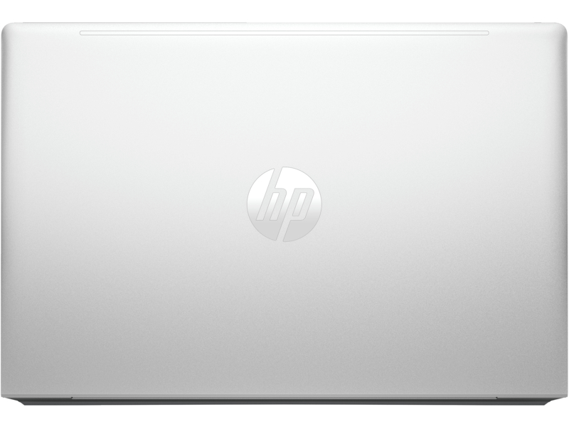 HP ProBook 450 G10 en Panamá | Pana Compu