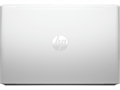 HP ProBook 450 G10 Back View
