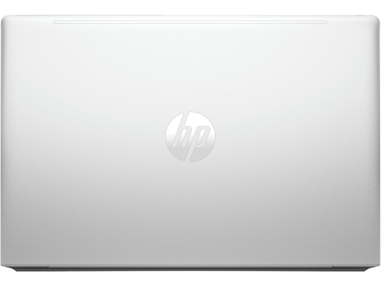 HP ProBook 450 G10 Back View