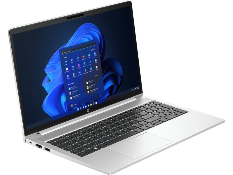 hp-probook-450-g10-side-view-