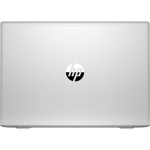 HP ProBook 450 G7 en Panamá | Pana Compu