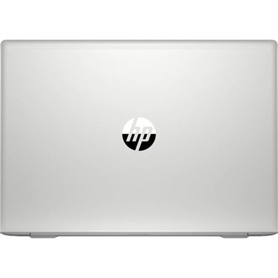 HP ProBook 450 G7 Vista Trasera