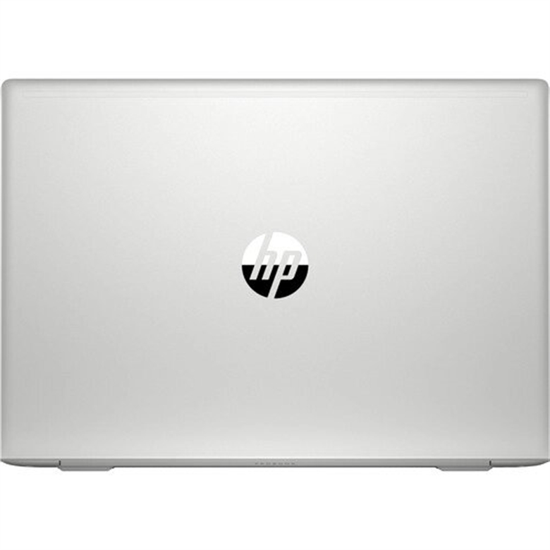 HP ProBook 450 G7 Vista Trasera