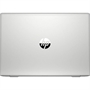 HP ProBook 450 G7 Vista Trasera