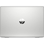 HP ProBook 450 G7 Back view