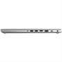 HP ProBook 450 G7 Closed Side View 1