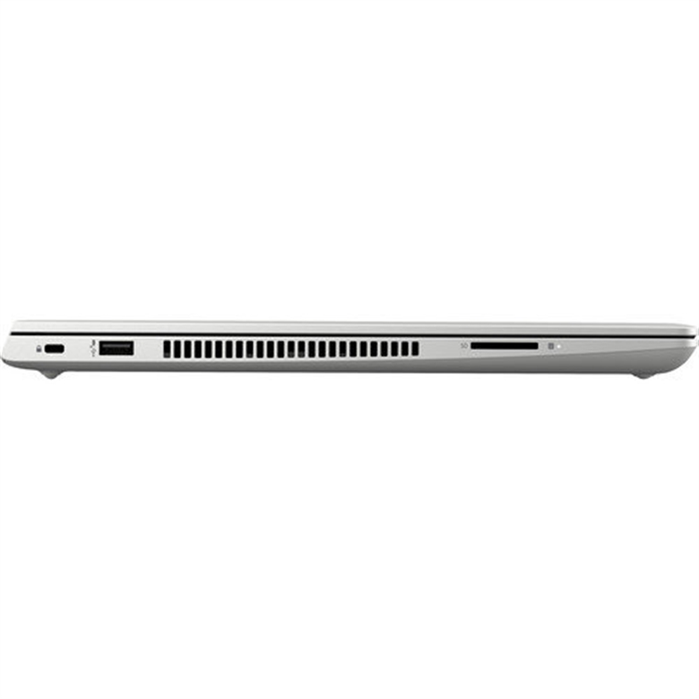 HP ProBook 450 G7 Vista Cerrada Lateral 2