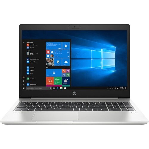 ム*イ様 80L0330-06【ジャンク】HP ProBook 450 G7 i hp-probook-450-g7-front-view.jpg