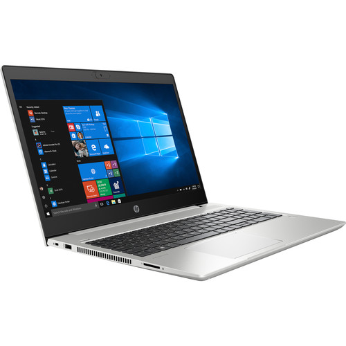 HP ProBook 450 G7　i5 HP ProBook 450 G7 en Panamá | Pana Compu