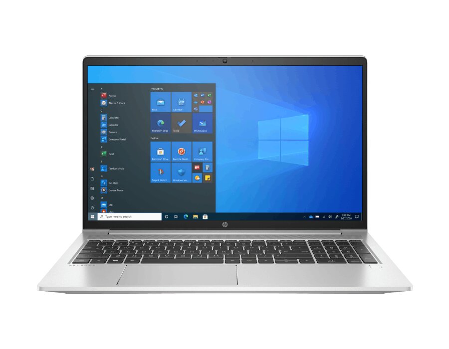 HP ProBook 450 G8 | Pana Compu