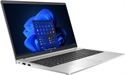 HP ProBook 450 G9 15.6 - Isometric Left View
