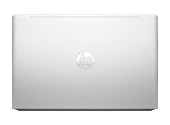 HP ProBook 455 G10 - 9F4F5LT back view