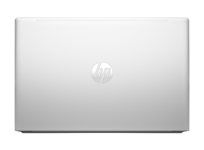 HP ProBook 455 G10 - 9F4F5LT back view