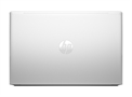 HP ProBook 455 G10 - 9F4F5LT back view