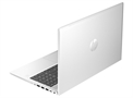 HP ProBook 455 G10 - 9F4F5LT side view