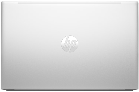 HP ProBook 455 G10 back