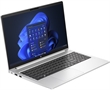 HP ProBook 455 G10 isometric left