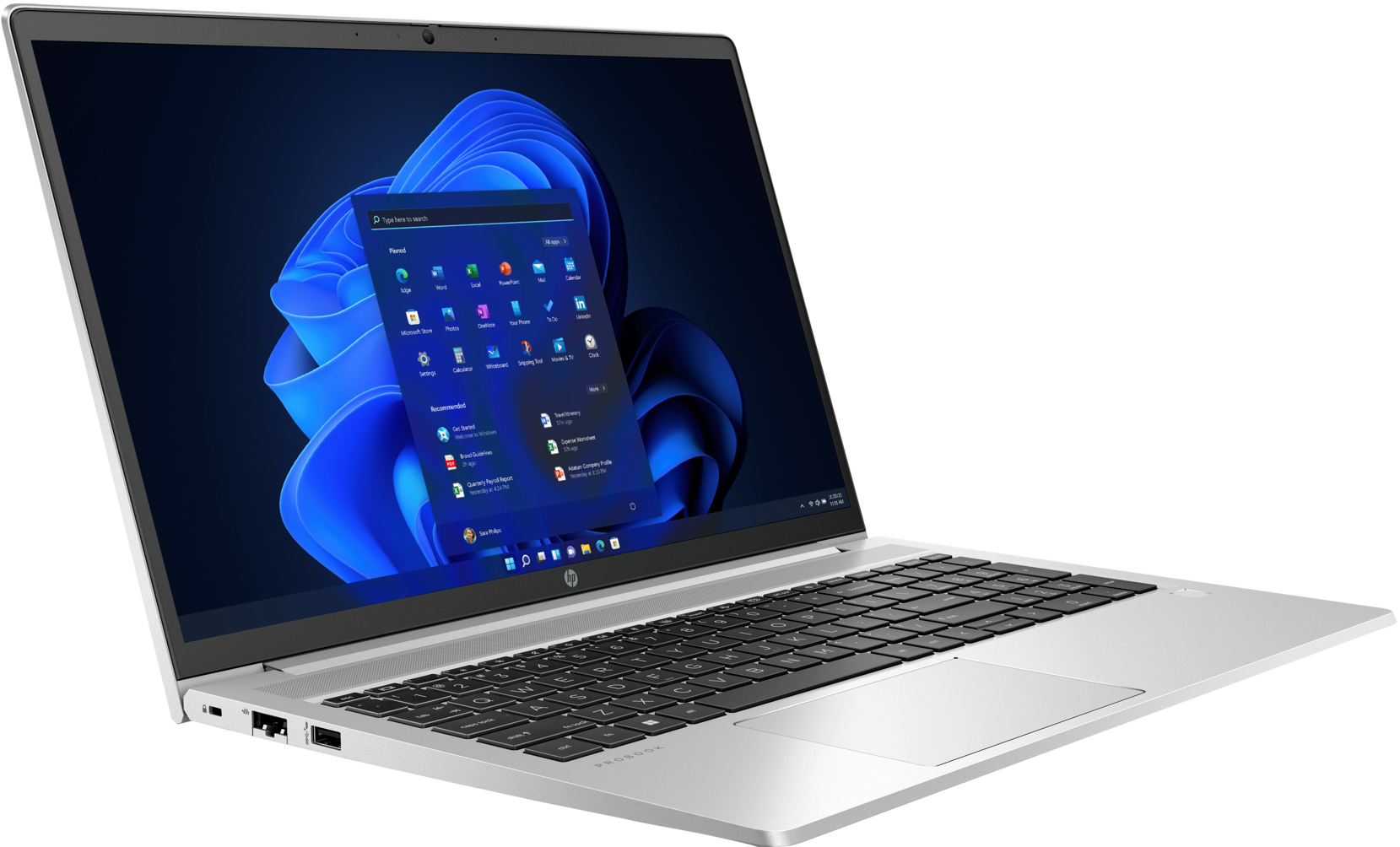 Windowsノート本体 HP Pro Desk405G8 HP ProDesk 405 G8 SFFレビュー：Ryzen PRO 5000G搭載スリム型
