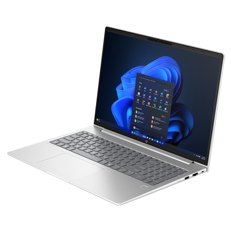 HP ProBook 460 G11 en Panamá | Pana Compu