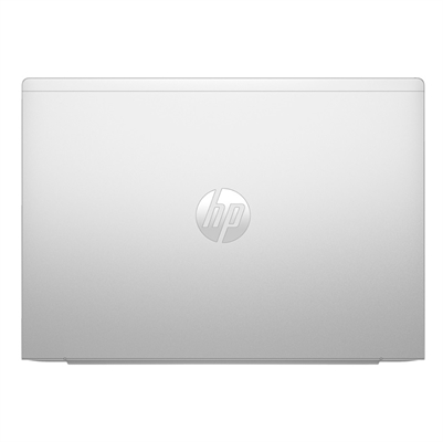 Hp ProBook 460 G11 4