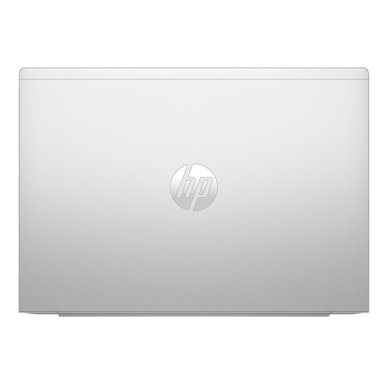 Hp ProBook 460 G11 4