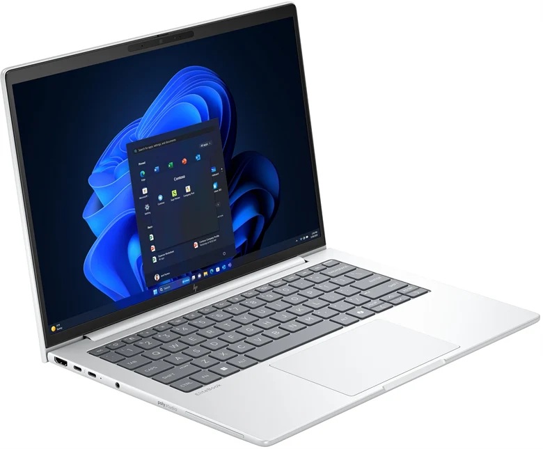 HP ProBook 4G1a en Panamá | Pana Compu