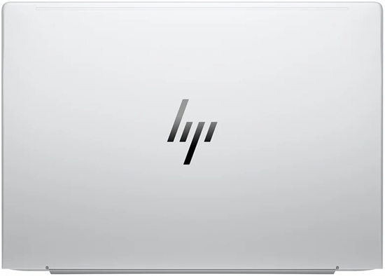 HP ProBook 4G1a - Vista Posterior