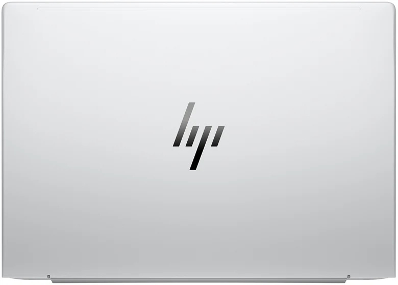 HP ProBook 4G1a - Vista Posterior