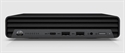 HP ProDesk 400 G6 Front View