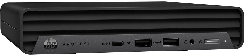 HP ProDesk 400 G6 in Panama | Pana Compu