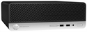 HP ProDesk 400 G6 SFF Intel Core i5-9500 8GB RAM HDD 1TB